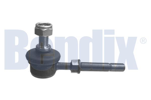 BENDIX Stabilisaator,Stabilisaator 042860B