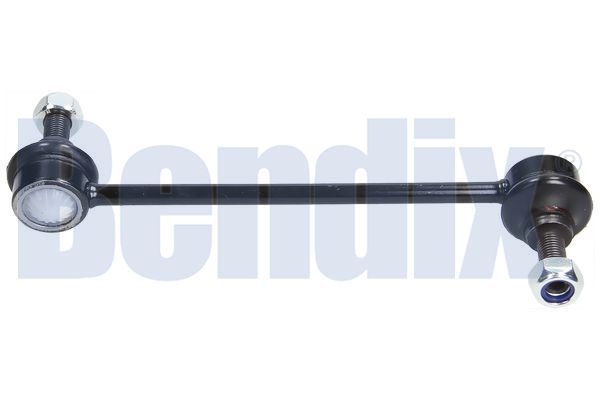 BENDIX Stabilisaator,Stabilisaator 042865B