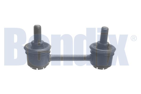 BENDIX Stabilisaator,Stabilisaator 042886B