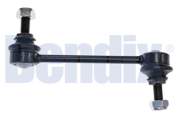 BENDIX Stabilisaator,Stabilisaator 042896B