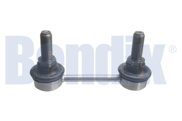 BENDIX Stabilisaator,Stabilisaator 042902B