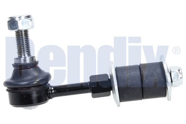 BENDIX Stabilisaator,Stabilisaator 042907B