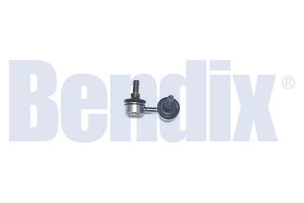 BENDIX Stabilisaator,Stabilisaator 042922B