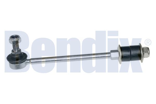 BENDIX Stabilisaator,Stabilisaator 042925B