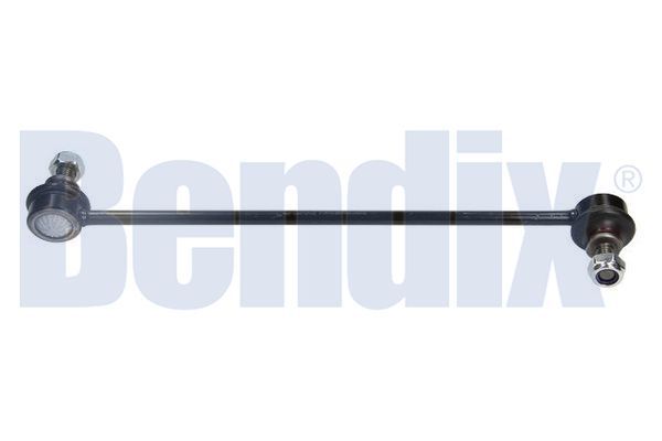 BENDIX Тяга / стойка, стабилизатор 042935B