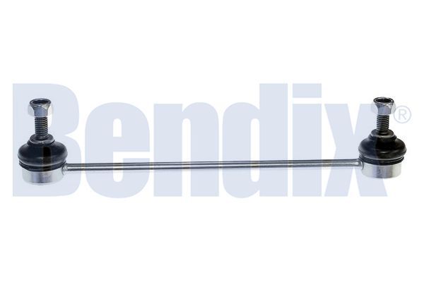 BENDIX Тяга / стойка, стабилизатор 042936B