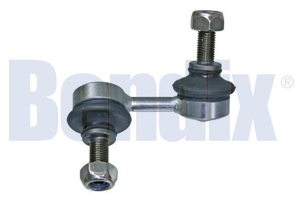 BENDIX Stabilisaator,Stabilisaator 042939B