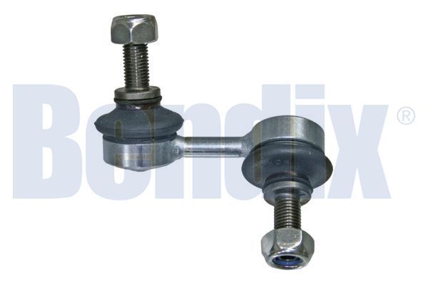 BENDIX Stabilisaator,Stabilisaator 042940B