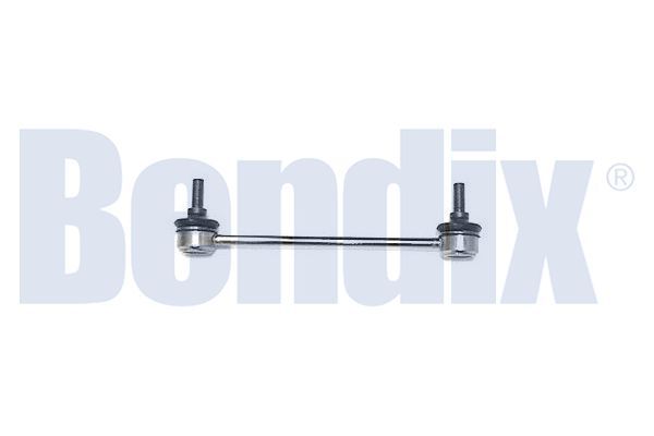 BENDIX Stabilisaator,Stabilisaator 042959B