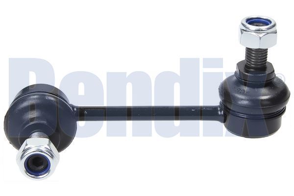 BENDIX Stabilisaator,Stabilisaator 042962B