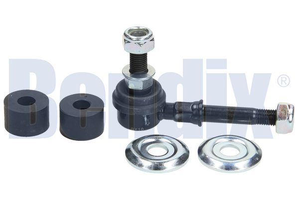 BENDIX Stabilisaator,Stabilisaator 042965B