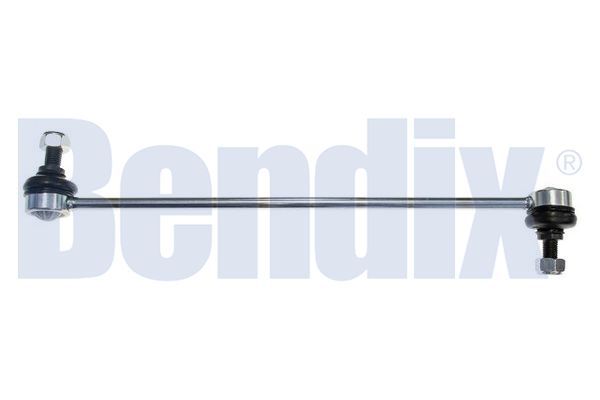 BENDIX Тяга / стойка, стабилизатор 042966B