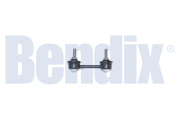 BENDIX Stabilisaator,Stabilisaator 042973B