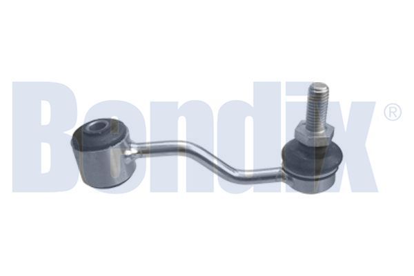 BENDIX Stabilisaator,Stabilisaator 042975B