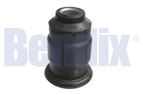 BENDIX Puks 043157B