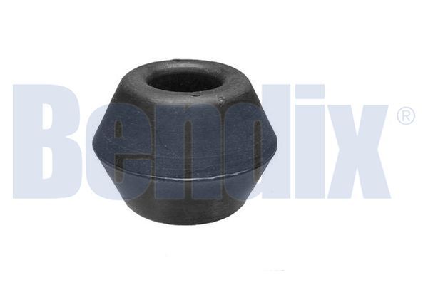 BENDIX Puks 043176B