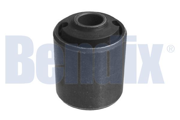 BENDIX Puks 043182B