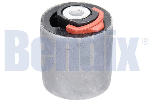 BENDIX Puks 043188B