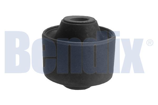 BENDIX Puks 043194B