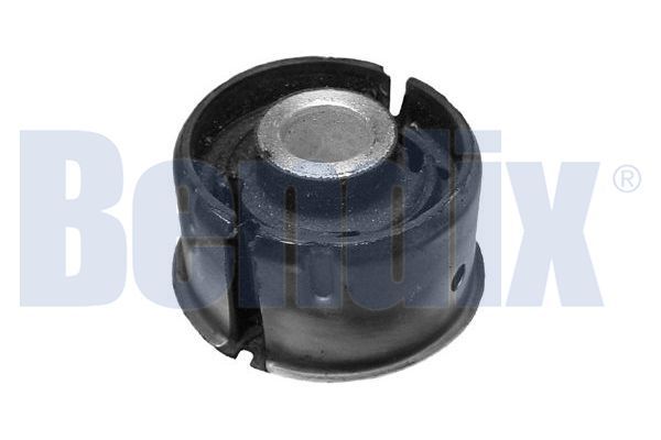 BENDIX Puks 043212B