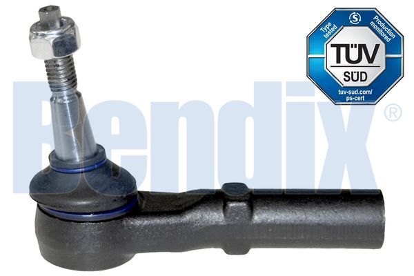 BENDIX Rooliots 043244B