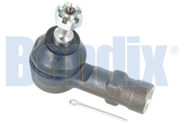 BENDIX Rooliots 043247B