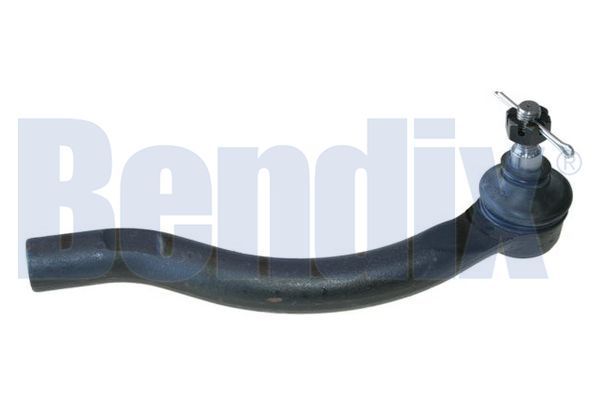 BENDIX Rooliots 043251B