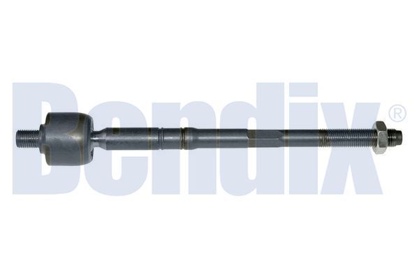 BENDIX Sisemine rooliots,roolivarras 043259B