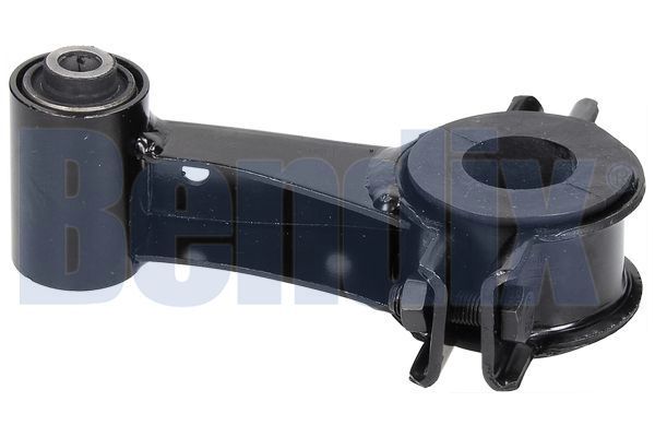 BENDIX Stabilisaator,Stabilisaator 043333B