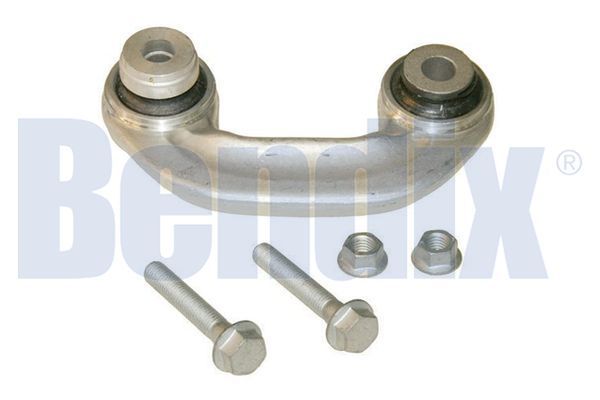 BENDIX Stabilisaator,Stabilisaator 043341B