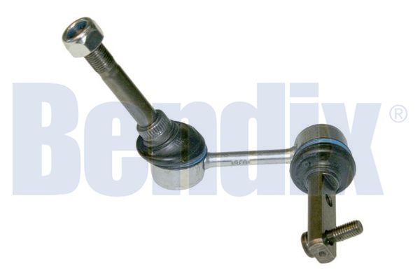 BENDIX Stabilisaator,Stabilisaator 043370B