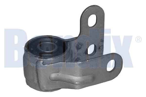 BENDIX Puks 043435B