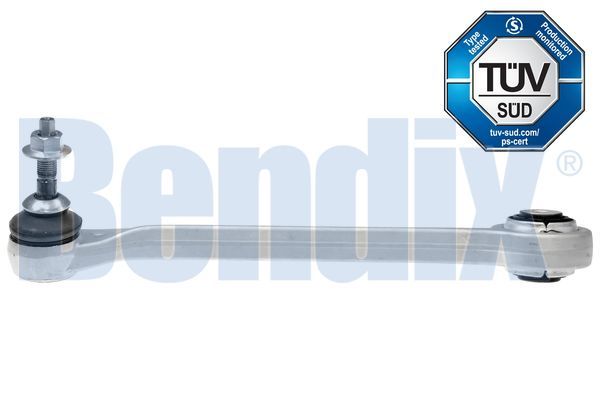 BENDIX Рычаг независимой подвески колеса, подвеска колеса 043914B