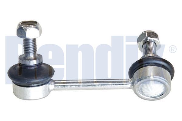 BENDIX Stabilisaator,Stabilisaator 043955B