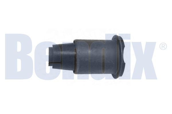 BENDIX Puks 045349B