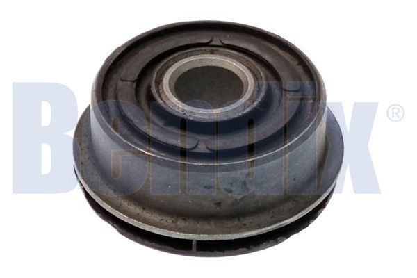 BENDIX Puks 045360B