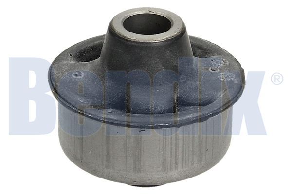 BENDIX Puks 045367B