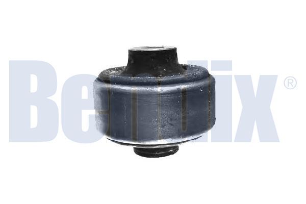 BENDIX Puks 045373B