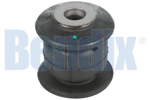 BENDIX Puks 045378B