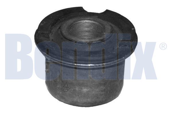 BENDIX Puks 045407B