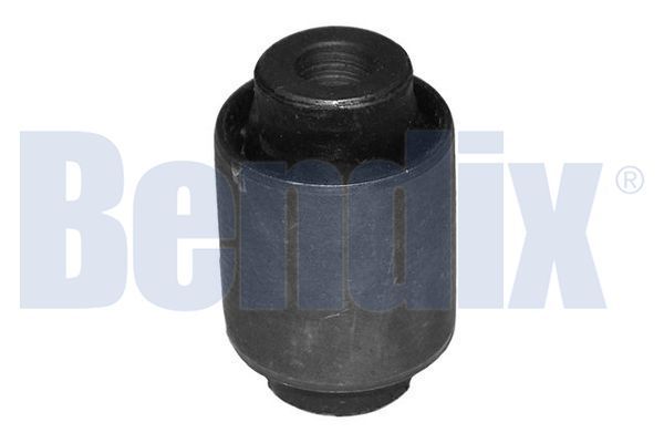 BENDIX Puks 045416B