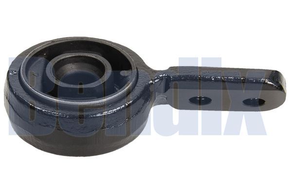 BENDIX Puks 045427B