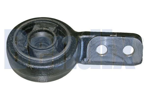 BENDIX Puks 045430B