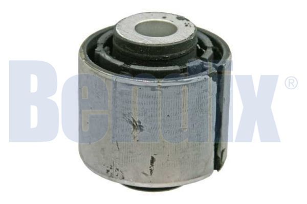 BENDIX Puks 045435B