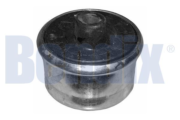 BENDIX Puks 045448B