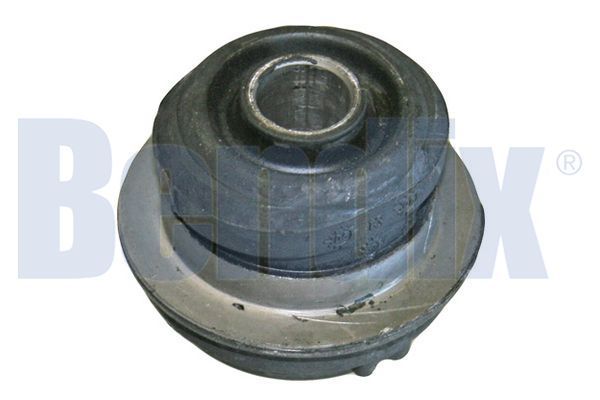 BENDIX Puks 045467B