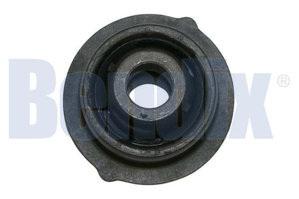 BENDIX Puks 045474B