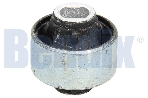 BENDIX Puks 045483B