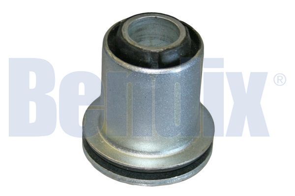 BENDIX Puks 045488B