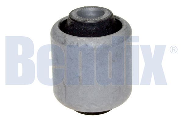 BENDIX Puks 045496B